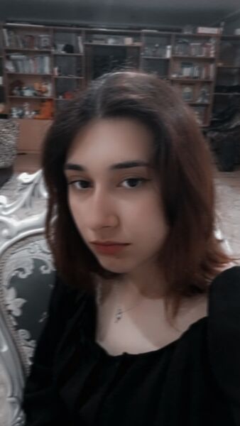  ,   , 20 ,   ,   , c , 