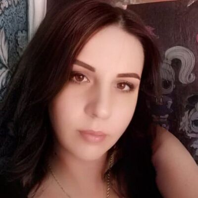 ,   , 37 ,   