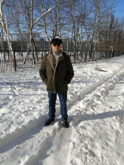  -,   , 71 ,   ,   , c 