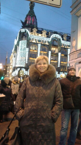  -,   , 55 ,   ,   , c 