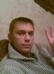  ,   , 43 ,   