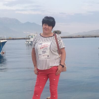  Herceg-Novi,   , 58 ,   ,   , c , 