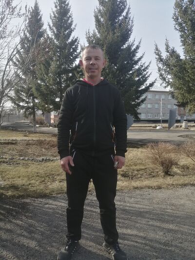  ,   , 39 ,   c 
