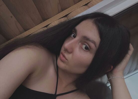  ,   , 23 ,   ,   , c , 