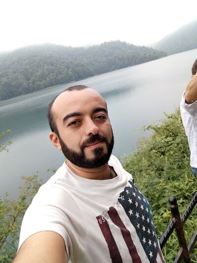  ,   Sanan, 34 ,   ,   , c 