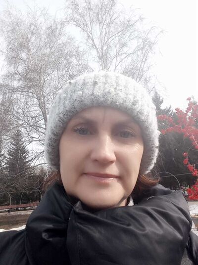  -,   , 50 ,   ,   