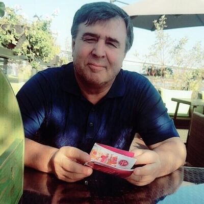  ,   , 65 ,   ,   , c 