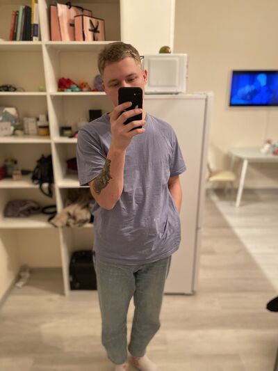  -,   , 24 ,   ,   