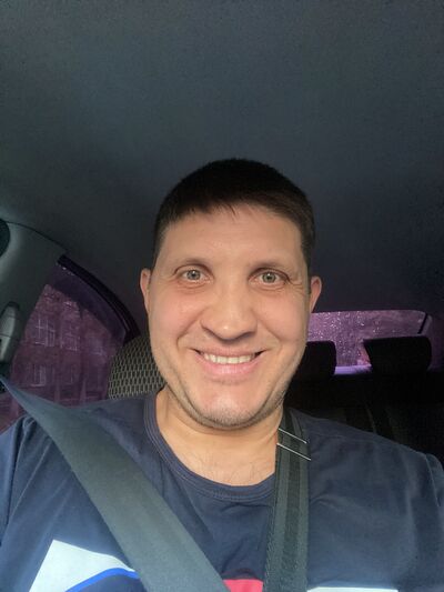  ,   , 44 ,     , c 