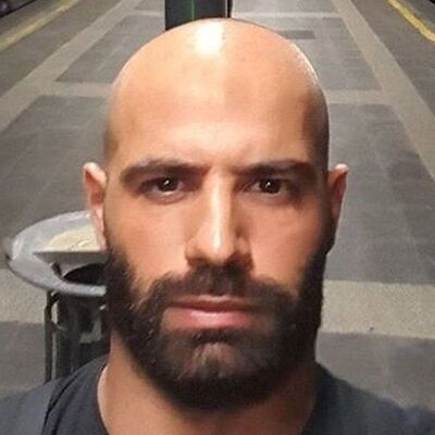  ,   , 36 ,   ,   , 