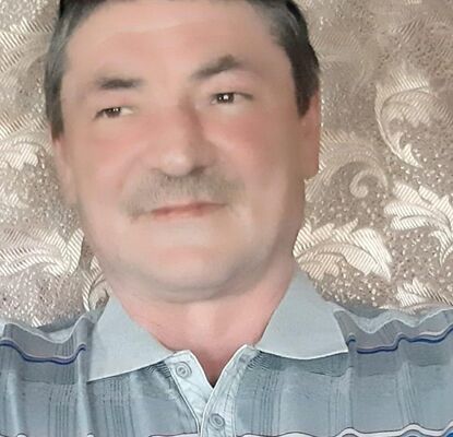  ,   Sergey, 55 ,   ,   