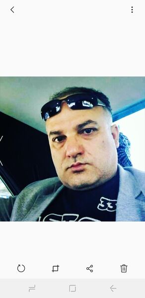  ,   Eli, 44 ,  