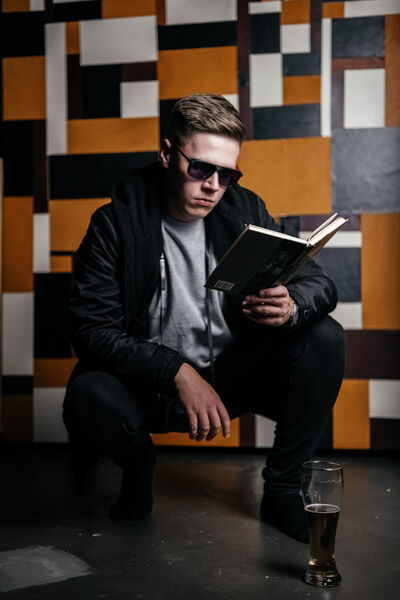  ,   , 25 ,  