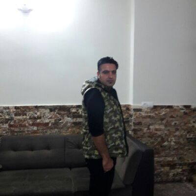 ,   Ebi, 43 ,   ,   , c 