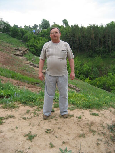  ,   , 74 ,  