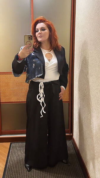  ,   , 40 ,   ,   , 