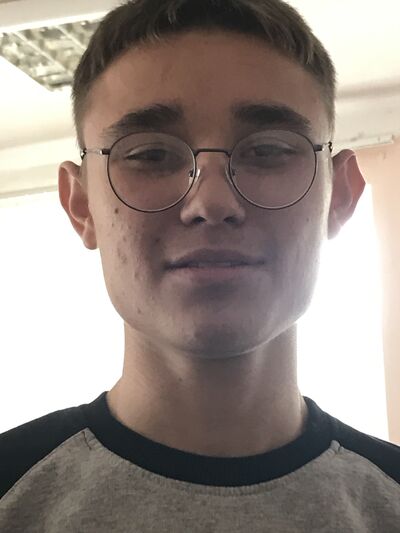  --,   , 22 ,   ,   