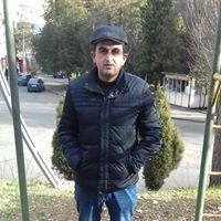  ,   Noro, 38 ,   ,   , c 
