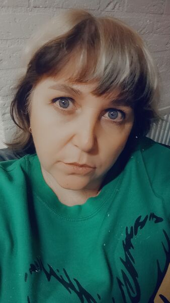  Duiven,   Ni_Na, 44 ,     , c , 