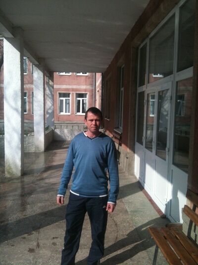  ,   Denis, 40 ,     , c 