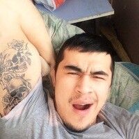  -,   , 30 ,   