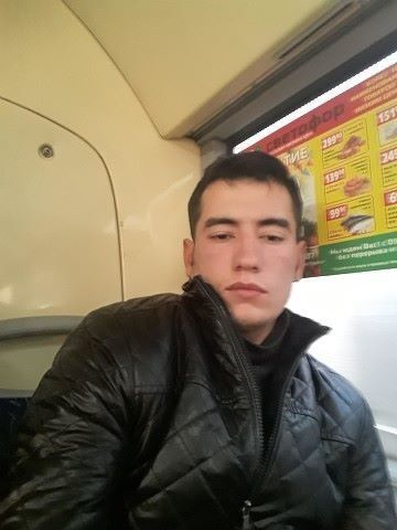  ,   , 33 ,   ,   , c 