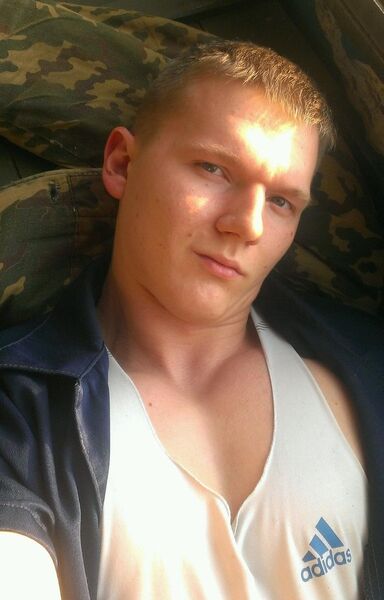  ,   Zews, 33 ,   