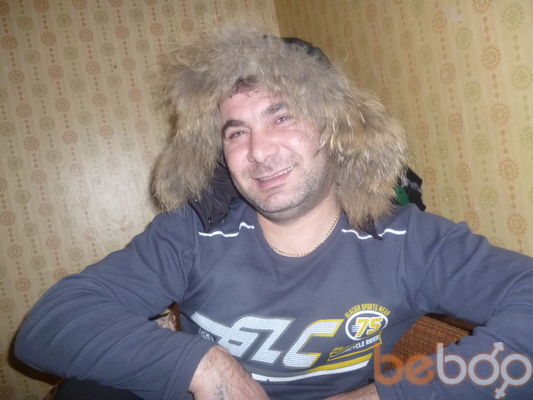  ,   Rashad, 46 ,   