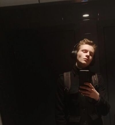  ,   , 19 ,   ,   