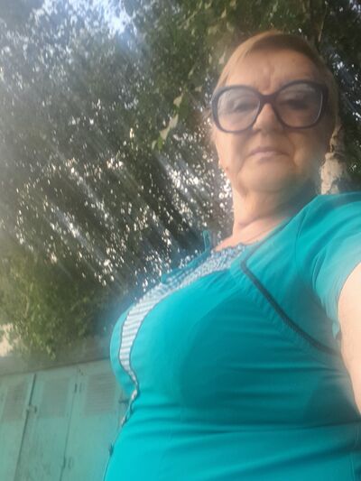  ,   , 67 ,   c 