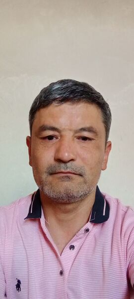  ,   , 43 ,   c 