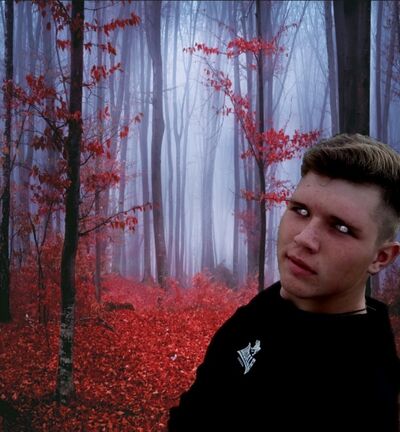  ,   Evgenil, 24 ,   ,   , c 