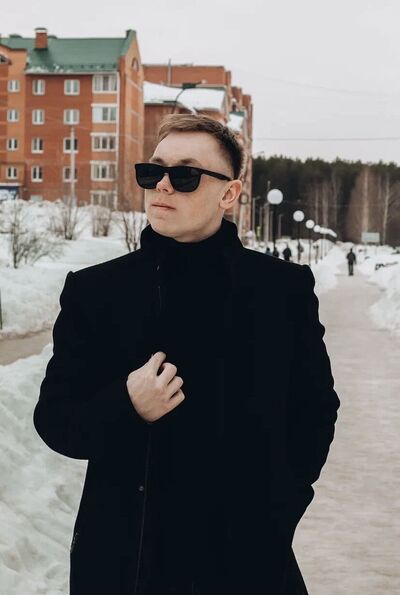  ,   Dmitry, 27 ,   ,   