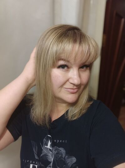  ,   , 44 ,   c , 