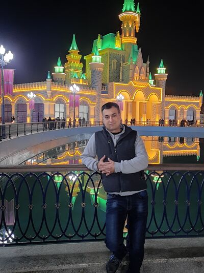  ,   Rustam, 40 ,     , c 