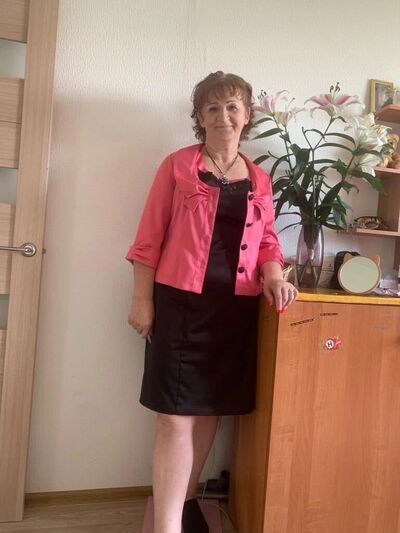  -,   , 62 ,   ,   
