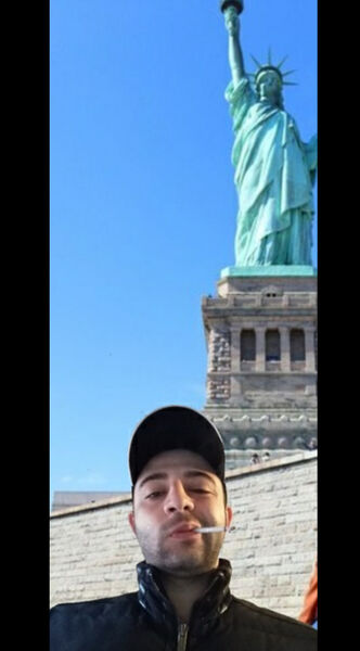  ,   , 34 ,   ,   , c 