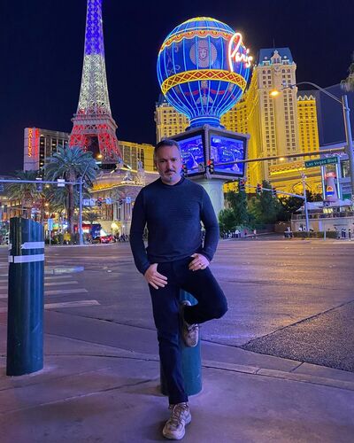  Cicero,   Jason, 56 ,     , c 