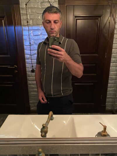  ,   , 35 ,   ,   