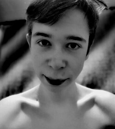  ,   Timofey, 21 ,   ,   , c 