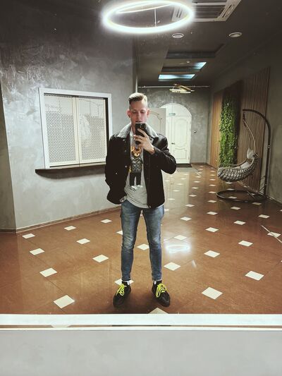  ,   , 25 ,   ,   , c 