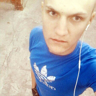  ,   Vasile, 27 ,   ,   , c 
