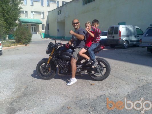 ���������� �����������, ���� ������� Andreas, 40 ���, ������������ ��� ������