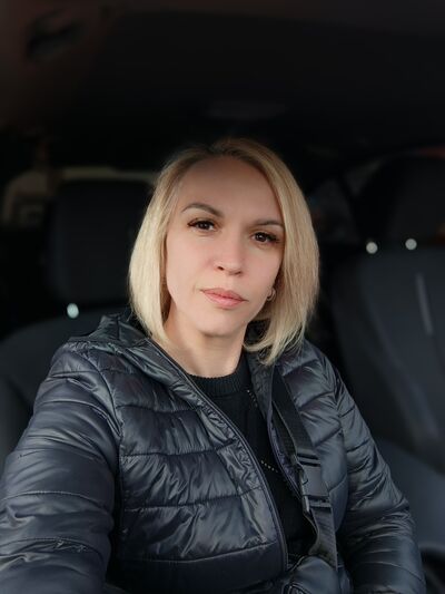  -,   , 41 ,     , c 
