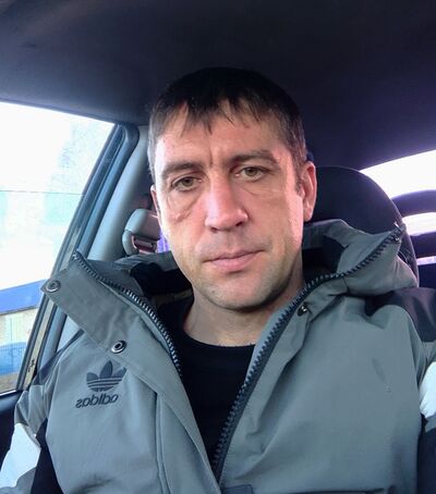  ,   , 39 ,   c 