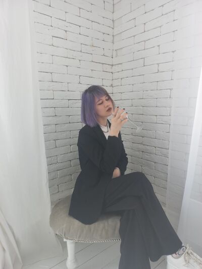  ,   , 21 ,   