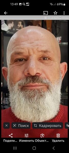  ,   Arkady, 60 ,   ,   , c , 