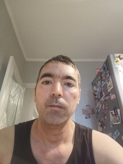  ,   , 44 ,   ,   