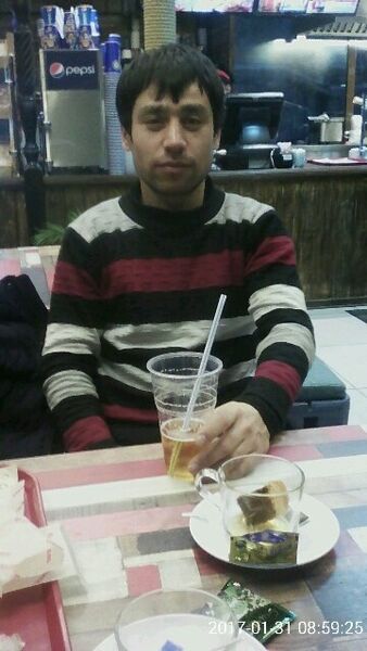  -,   Sadullo, 34 ,   ,   , c 