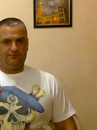  ,   , 46 ,   